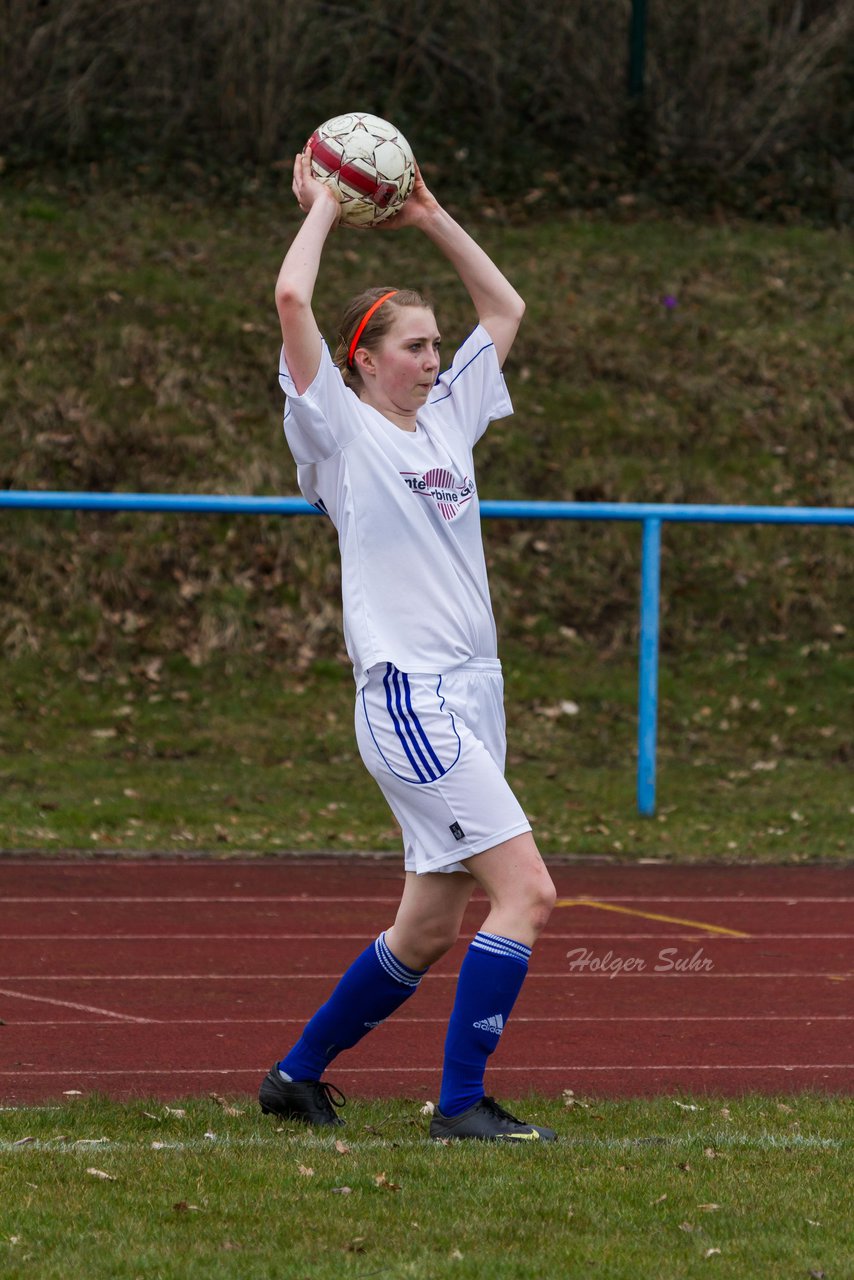 Bild 217 - Frauen FSG BraWie 08 - FSC Kaltenkirchen II U23 : Ergebnis: 0:7